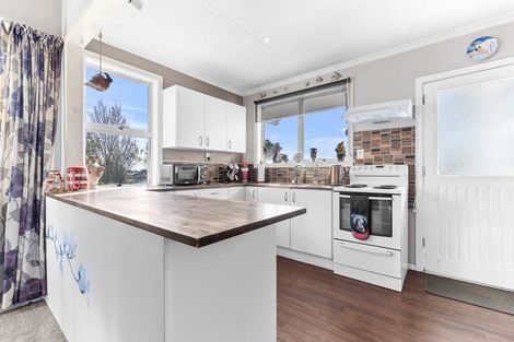 Photo of property in 157 Parklands Avenue, Bell Block, New Plymouth, 4312