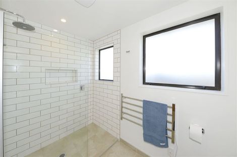 Photo of property in 74 Maidstone Road, Ilam, Christchurch, 8041