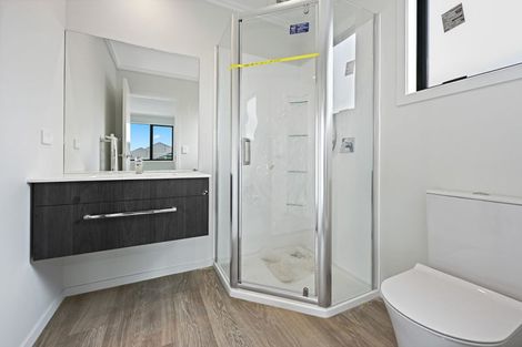 Photo of property in 8 Rawiri Street, Morrinsville, 3300