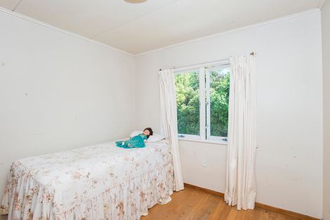 Photo of property in 11 Grundy Street, Mangapapa, Gisborne, 4010