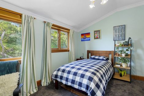 Photo of property in 126 Hackthorne Road, Cashmere, Christchurch, 8022