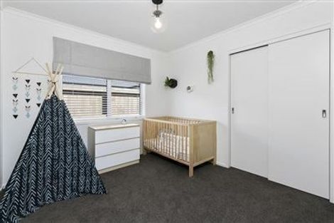 Photo of property in 27 Boulder Lane, Pyes Pa, Tauranga, 3112