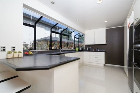 Photo of property in 23 Connemara Court, West Harbour, Auckland, 0618