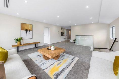 Photo of property in 28 Cirrus Way, Ranui, Auckland, 0612