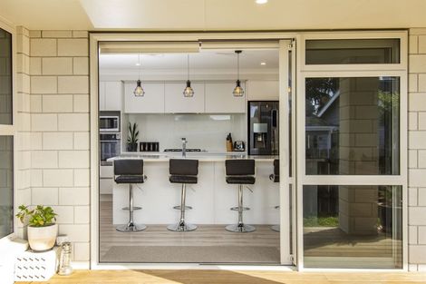 Photo of property in 168 Boucher Avenue, Te Puke, 3119