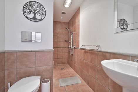 Photo of property in 1217 Louie Street, Parkvale, Hastings, 4122