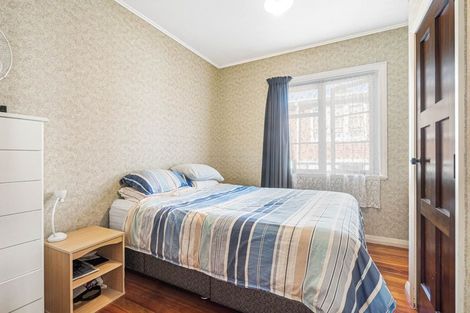 Photo of property in 213 Campbell Road, Greenlane, Auckland, 1061