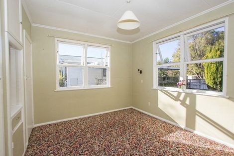Photo of property in 48 Raglan Street, Lansdowne, Masterton, 5810