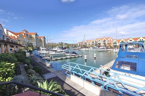 Photo of property in 105 Waterside Crescent, Gulf Harbour, Whangaparaoa, 0930