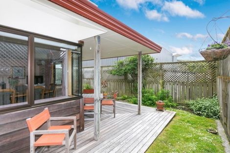 Photo of property in 3 Scorian Close, Karori, Wellington, 6012