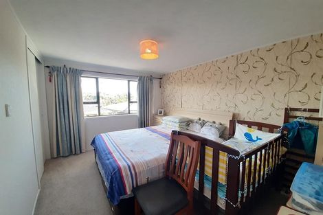 Photo of property in 7a Alaunia Place, Lynfield, Auckland, 1042