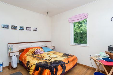 Photo of property in 11 Grundy Street, Mangapapa, Gisborne, 4010