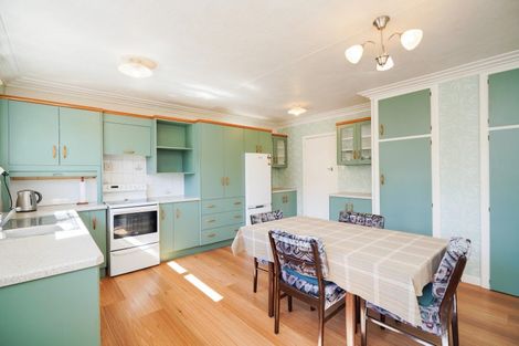 Photo of property in 115 Selwyn Street, Appleby, Invercargill, 9812