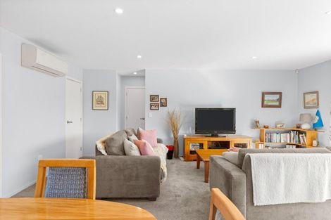 Photo of property in 4a Matai Street, Lansdowne, Masterton, 5810