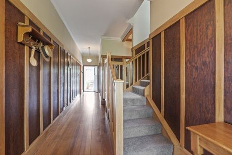 Photo of property in 97 Weraroa Road, Levin, 5510