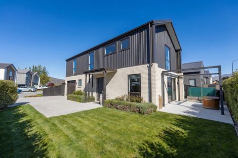 Photo of property in 35 Midlothian Avenue, Cromwell, 9310