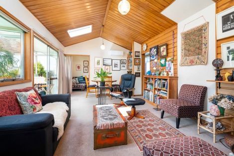 Photo of property in 3 Aytoun Street, Shiel Hill, Dunedin, 9013