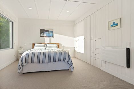 Photo of property in 350 Mcauslin Road, Whananaki, Hikurangi, 0181