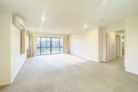 Photo of property in Parkside Villas, 19/11 Manuka Street, Matamata, 3400