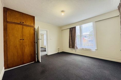 Photo of property in 28 Shakespeare Road, Waltham, Christchurch, 8023