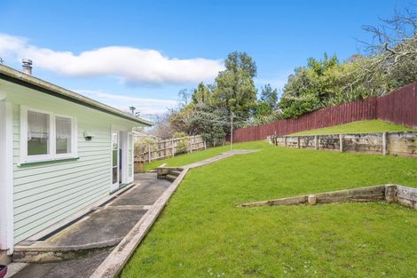 Photo of property in 101 Raumanga Valley Road, Raumanga, Whangarei, 0110