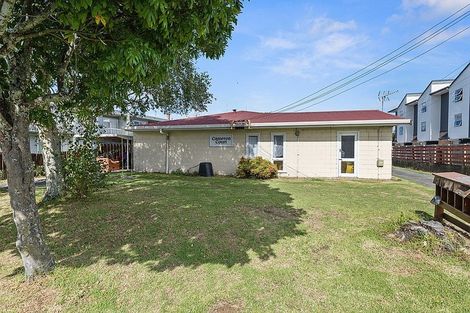 Photo of property in 43 Cameron Road, Bluff Hill, Napier, 4110