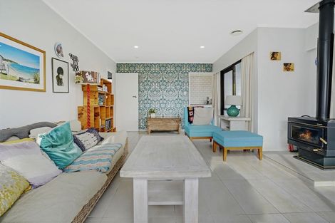 Photo of property in 59 Pohutukawa Drive, Pukete, Hamilton, 3200