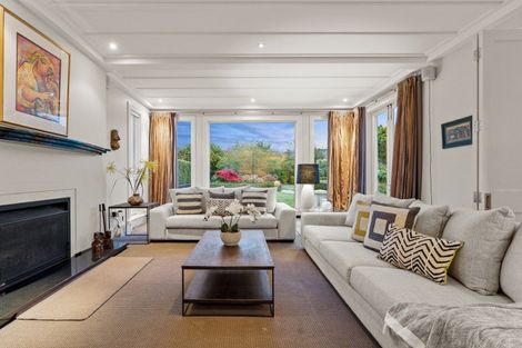 Photo of property in 17 Granville Terrace, Belleknowes, Dunedin, 9011