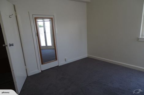 Photo of property in 5/189 Jervois Road, Herne Bay, Auckland, 1011