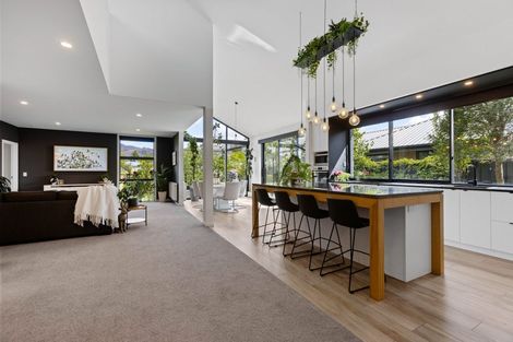 Photo of property in 15 Neason Place, Cromwell, 9310