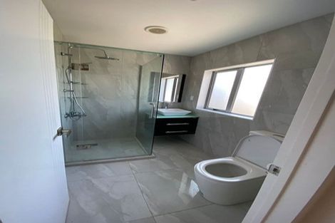 Photo of property in 61b Bolton Street, Blockhouse Bay, Auckland, 0600