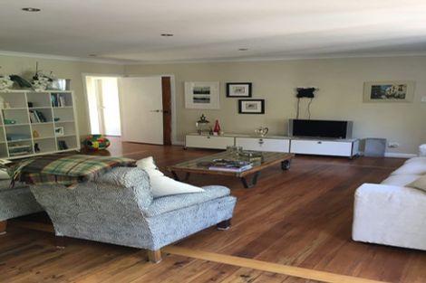 Photo of property in 4 Main Street, Hospital Hill, Napier, 4110