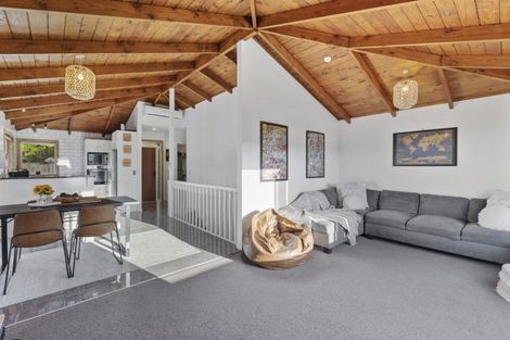 Photo of property in 132 Hinewa Road, Otumoetai, Tauranga, 3110