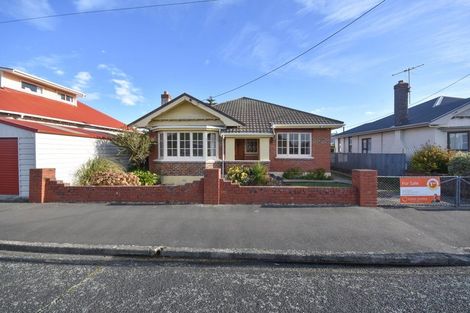 Photo of property in 68 Moreau Street, Saint Kilda, Dunedin, 9012