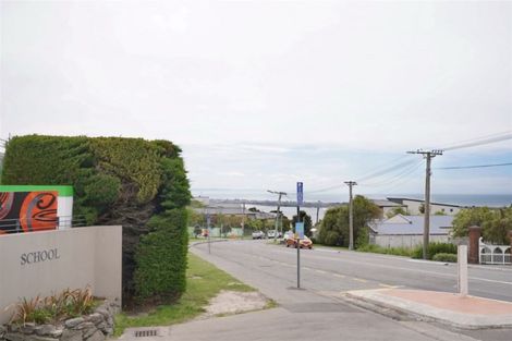 Photo of property in 73 Major Hornbrook Road, Mount Pleasant, Christchurch, 8081