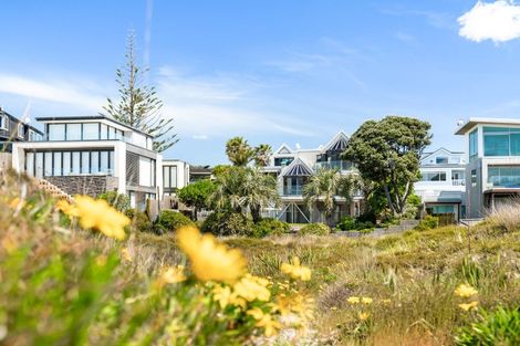 Photo of property in 177a Oceanbeach Road, Mount Maunganui, 3116