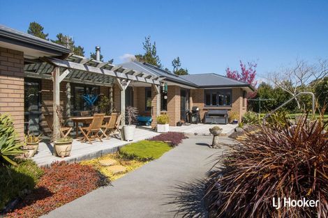 Photo of property in 30a Lawrence Road, Waihi, 3610