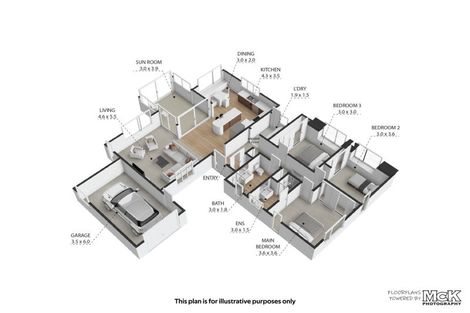 Photo of property in 250 Tukapa Street, Westown, New Plymouth, 4310