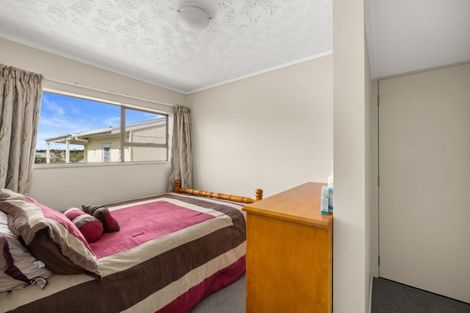 Photo of property in 141 Kerikeri Road, Kerikeri, 0230