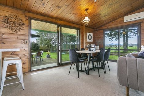 Photo of property in 103 Lee Martin Road, Tamahere, Cambridge, 3493