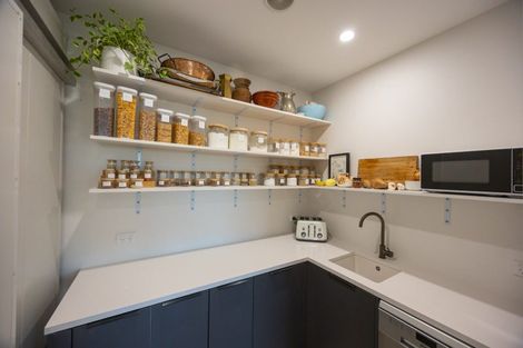 Photo of property in 53 Memory Lane, Ashhurst, 4470