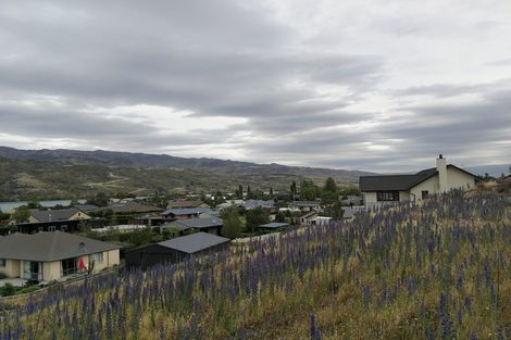 Photo of property in 19a Missy Crescent, Mount Pisa, Cromwell, 9383