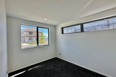 Photo of property in 26 Clayden Shuttleworth Street, Papakura, 2110