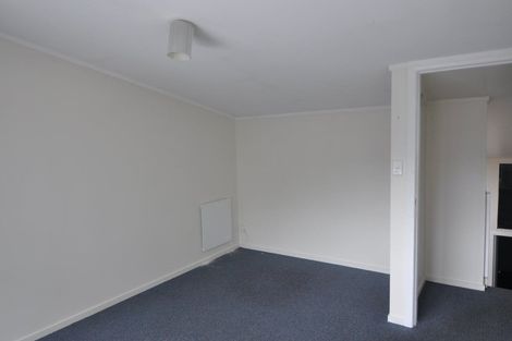 Photo of property in 8/408 The Esplanade, Island Bay, Wellington, 6023
