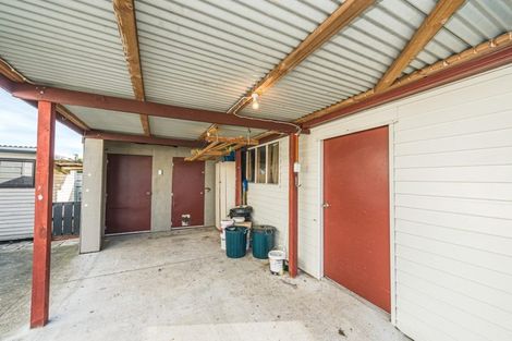 Photo of property in 18a Swiss Avenue, Gonville, Whanganui, 4501