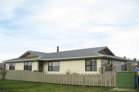 Photo of property in 146 Beach Street, Waikouaiti, 9510