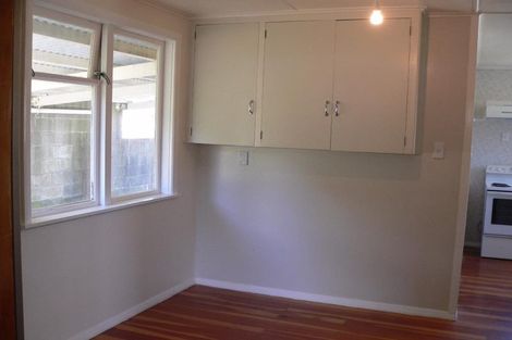 Photo of property in 8 Davidson Crescent, Tawa, Wellington, 5028