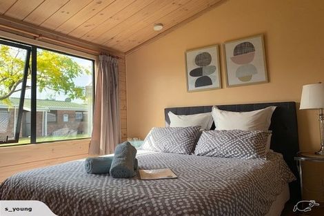 Photo of property in Puriri Village, 31/3 Puriri Street, Mount Maunganui, 3116