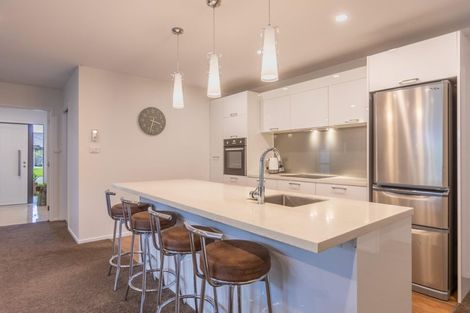 Photo of property in 12 Waitaki Way, Poraiti, Napier, 4112