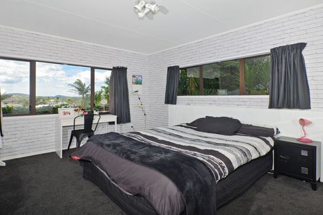 Photo of property in 14a Barclay Place, Te Kamo, Whangarei, 0112